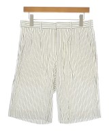 COMME des GARCONS HOMME DEUX ショートパンツ