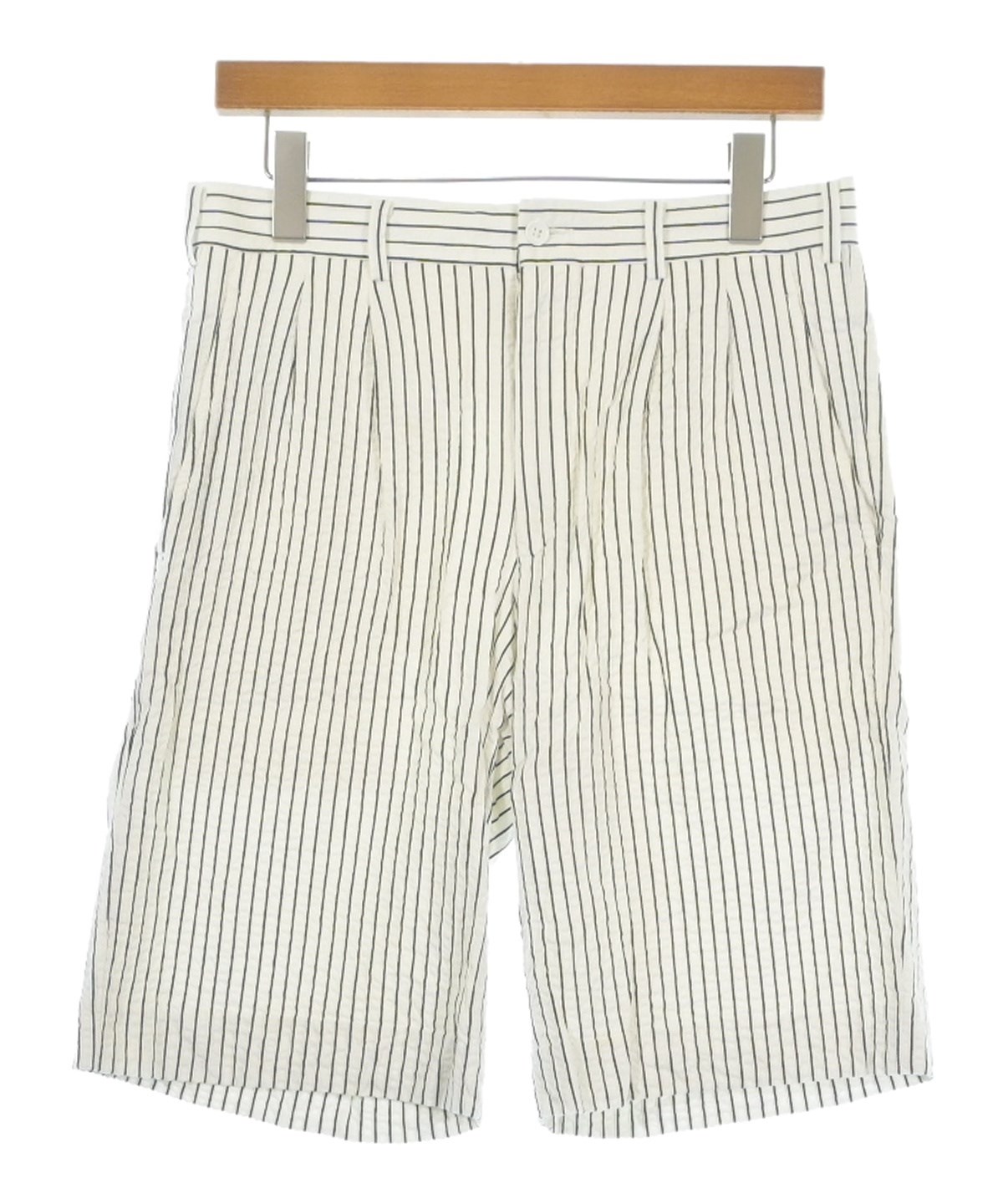 COMME des GARCONS HOMME DEUX（コムデギャルソンオムドゥ）ショート
