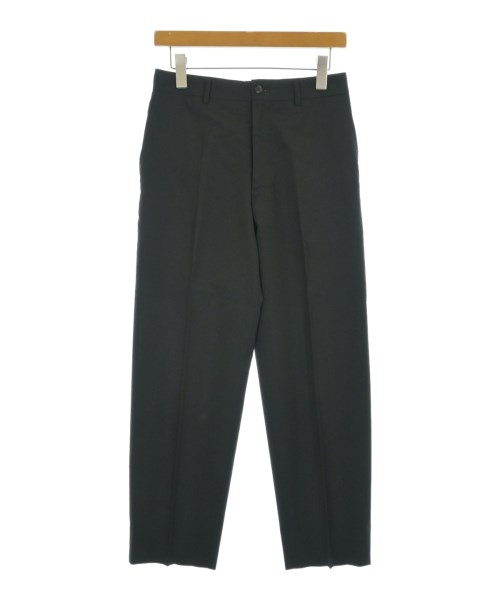 COMME des GARCONS HOMME DEUX(コムデギャルソンオムドゥ)その他 黒 サイズ:S/2200687030057