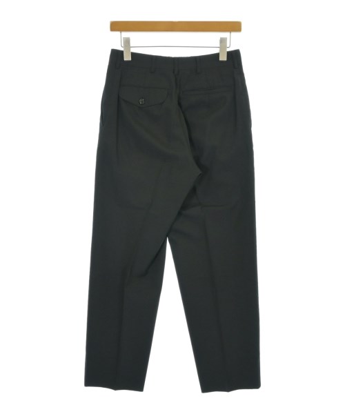 COMME des GARCONS HOMME DEUX（コムデギャルソンオムドゥ）その他 黒 サイズ:S メンズ/2200687030057