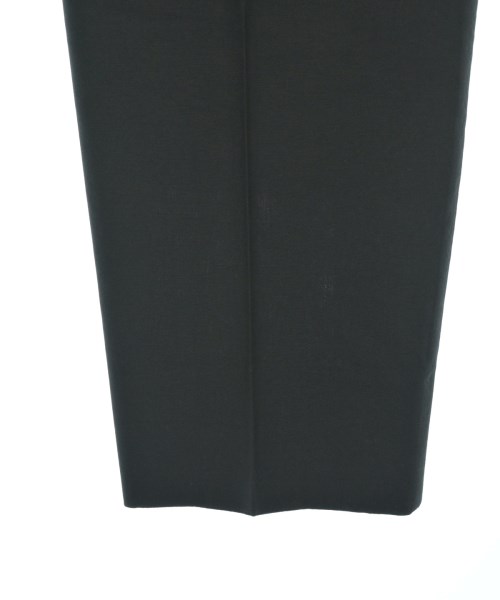 COMME des GARCONS HOMME DEUX（コムデギャルソンオムドゥ）その他 黒 サイズ:S メンズ/2200687030057