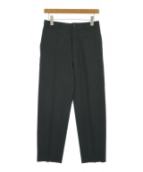 COMME des GARCONS HOMME DEUX（コムデギャルソンオムドゥ）その他 黒 サイズ:S メンズ/2200687030057