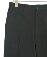 COMME des GARCONS HOMME DEUX（コムデギャルソンオムドゥ）その他 黒 サイズ:S メンズ/2200687030057