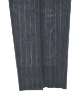 COMME des GARCONS HOMME DEUX（コムデギャルソンオムドゥ）スラックス グレー サイズ:S メンズ/2200687048014