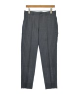 COMME des GARCONS HOMME DEUX スラックス