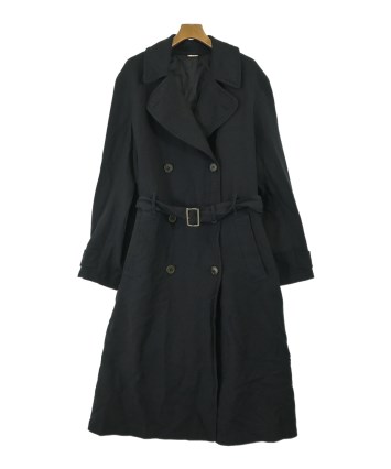 GARCOMS des COMME トレンチコート春・秋・初冬 最終SALE！！ COMME DEUX（コムデギャルソンオムドゥ）トレンチ HOMME GARCONS des ジャケット・アウター