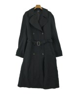 COMME des GARCONS HOMME DEUX トレンチコート