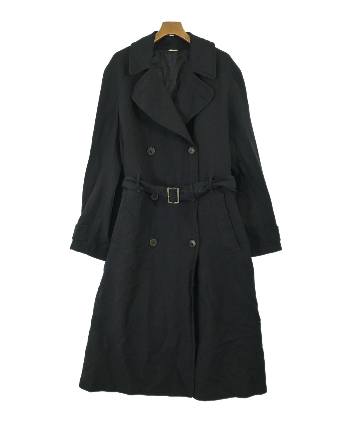 最終SALE！！ トレンチコート春・秋・初冬 COMME des GARCOMS COMME des GARCONS HOMME DEUX（コムデギャルソンオムドゥ）トレンチ