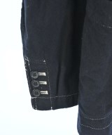 COMME des GARCONS HOMME DEUX（コムデギャルソンオムドゥ）カジュアルジャケット 紺 サイズ:XL メンズ/2200677868097