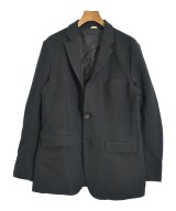 COMME des GARCONS HOMME DEUX テーラードジャケット