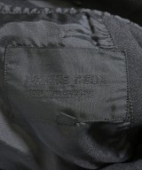 COMME des GARCONS HOMME DEUX（コムデギャルソンオムドゥ）テーラードジャケット 黒 サイズ:XL メンズ/2200677868110