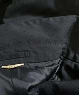 COMME des GARCONS HOMME DEUX（コムデギャルソンオムドゥ）テーラードジャケット 黒 サイズ:XL メンズ/2200677868110
