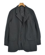 COMME des GARCONS HOMME DEUX テーラードジャケット