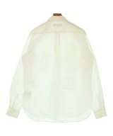 COMME des GARCONS HOMME DEUX（コムデギャルソンオムドゥ）カジュアルシャツ 白 サイズ:XL メンズ/2200677868141