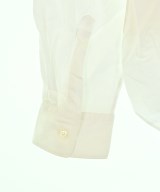 COMME des GARCONS HOMME DEUX（コムデギャルソンオムドゥ）カジュアルシャツ 白 サイズ:XL メンズ/2200677868141