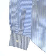 COMME des GARCONS HOMME DEUX（コムデギャルソンオムドゥ）カジュアルシャツ 青 サイズ:XL メンズ/2200677868165