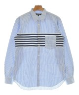 COMME des GARCONS HOMME DEUX カジュアルシャツ