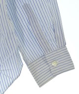 COMME des GARCONS HOMME DEUX（コムデギャルソンオムドゥ）カジュアルシャツ 紺 サイズ:XL メンズ/2200677868189