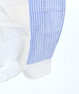 COMME des GARCONS HOMME DEUX（コムデギャルソンオムドゥ）カジュアルシャツ 白 サイズ:XL メンズ/2200677868219