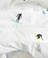 COMME des GARCONS HOMME DEUX（コムデギャルソンオムドゥ）カジュアルシャツ 白 サイズ:XL メンズ/2200677868226