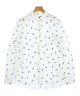 COMME des GARCONS HOMME DEUX カジュアルシャツ