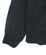 COMME des GARCONS HOMME DEUX（コムデギャルソンオムドゥ）パーカー 黒 サイズ:L メンズ/2200677868318