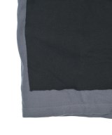 COMME des GARCONS HOMME DEUX（コムデギャルソンオムドゥ）ポロシャツ グレー サイズ:L メンズ/2200677868554