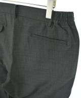 COMME des GARCONS HOMME DEUX（コムデギャルソンオムドゥ）スラックス グレー サイズ:XL メンズ/2200677868585