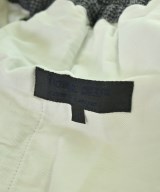 COMME des GARCONS HOMME DEUX（コムデギャルソンオムドゥ）スラックス グレー サイズ:XL メンズ/2200677868592
