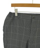 COMME des GARCONS HOMME DEUX（コムデギャルソンオムドゥ）スラックス グレー サイズ:XL メンズ/2200677868592