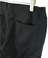 COMME des GARCONS HOMME DEUX（コムデギャルソンオムドゥ）スラックス 黒 サイズ:L メンズ/2200677868608