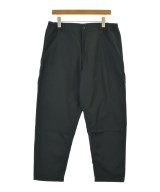 COMME des GARCONS HOMME DEUX スラックス