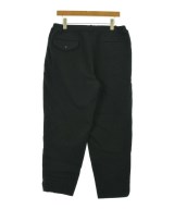 COMME des GARCONS HOMME DEUX（コムデギャルソンオムドゥ）その他 黒 サイズ:L メンズ/2200677868615