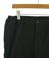 COMME des GARCONS HOMME DEUX（コムデギャルソンオムドゥ）その他 黒 サイズ:L メンズ/2200677868615