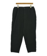 COMME des GARCONS HOMME DEUX パンツ（その他）