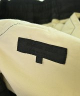 COMME des GARCONS HOMME DEUX（コムデギャルソンオムドゥ）ショートパンツ 黒 サイズ:L メンズ/2200677868622