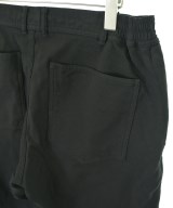 COMME des GARCONS HOMME DEUX（コムデギャルソンオムドゥ）ショートパンツ 黒 サイズ:L メンズ/2200677868622
