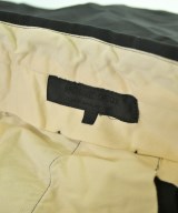 COMME des GARCONS HOMME DEUX（コムデギャルソンオムドゥ）スラックス 黒 サイズ:XL メンズ/2200677868639