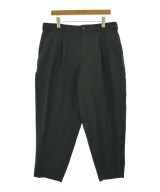 COMME des GARCONS HOMME DEUX スラックス