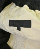 COMME des GARCONS HOMME DEUX（コムデギャルソンオムドゥ）スラックス 黒 サイズ:L メンズ/2200677868646