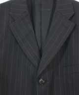 COMME des GARCONS HOMME DEUX（コムデギャルソンオムドゥ）カジュアルジャケット 黒 サイズ:L メンズ/2200689064043