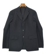 COMME des GARCONS HOMME DEUX カジュアルジャケット