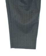 COMME des GARCONS HOMME DEUX（コムデギャルソンオムドゥ）スラックス グレー サイズ:S メンズ/2200689367137