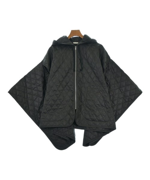 COMME des GARCONS HOMME DEUX(コムデギャルソンオムドゥ)その他 黒 サイズ:F/2200686119012