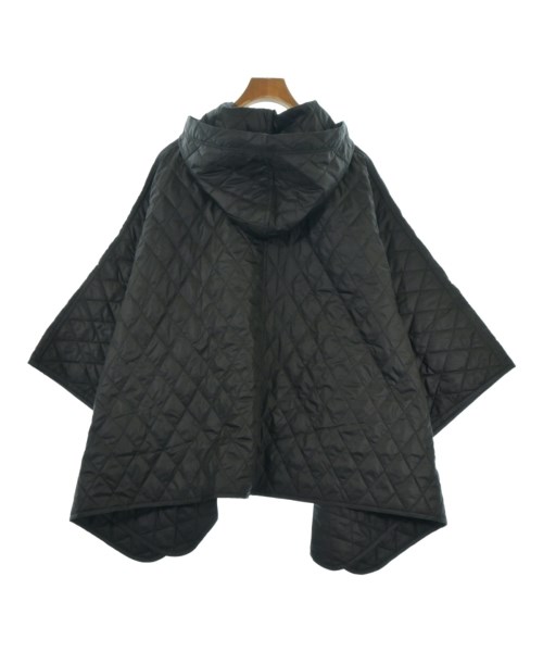 COMME des GARCONS HOMME DEUX（コムデギャルソンオムドゥ）その他 黒 サイズ:F メンズ/2200686119012