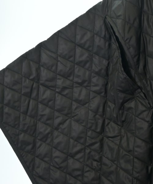 COMME des GARCONS HOMME DEUX（コムデギャルソンオムドゥ）その他 黒 サイズ:F メンズ/2200686119012