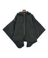 COMME des GARCONS HOMME DEUX（コムデギャルソンオムドゥ）その他 黒 サイズ:F メンズ/2200686119012
