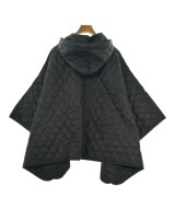 COMME des GARCONS HOMME DEUX（コムデギャルソンオムドゥ）その他 黒 サイズ:F メンズ/2200686119012
