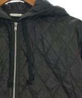 COMME des GARCONS HOMME DEUX（コムデギャルソンオムドゥ）その他 黒 サイズ:F メンズ/2200686119012