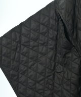 COMME des GARCONS HOMME DEUX（コムデギャルソンオムドゥ）その他 黒 サイズ:F メンズ/2200686119012